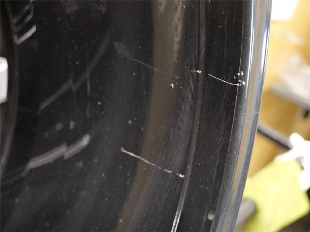 Felg Aluminium – bilde 5