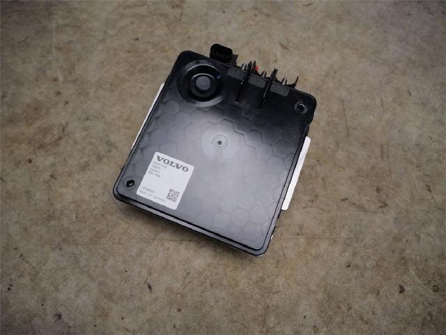 Hybridconverter – bilde 1