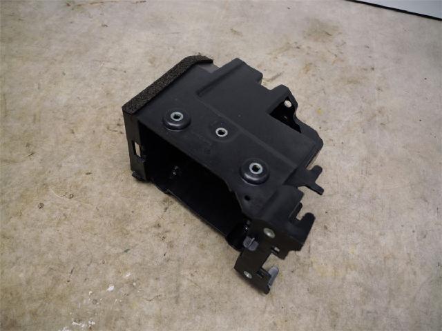 Batterikasse / Feste / Holder – bilde 1