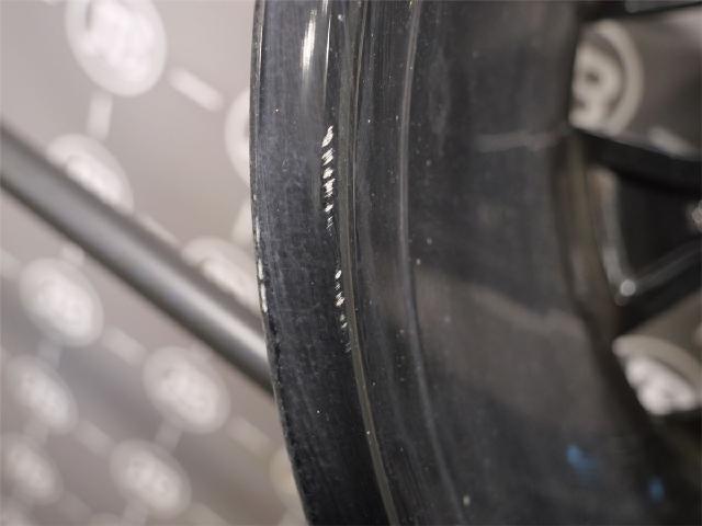 Felg Aluminium – bilde 4