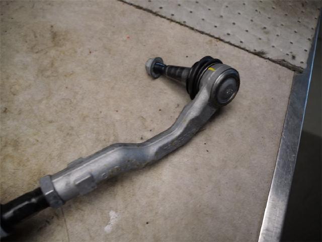 Servo Snekke/Tannstang Elektr. – bilde 2