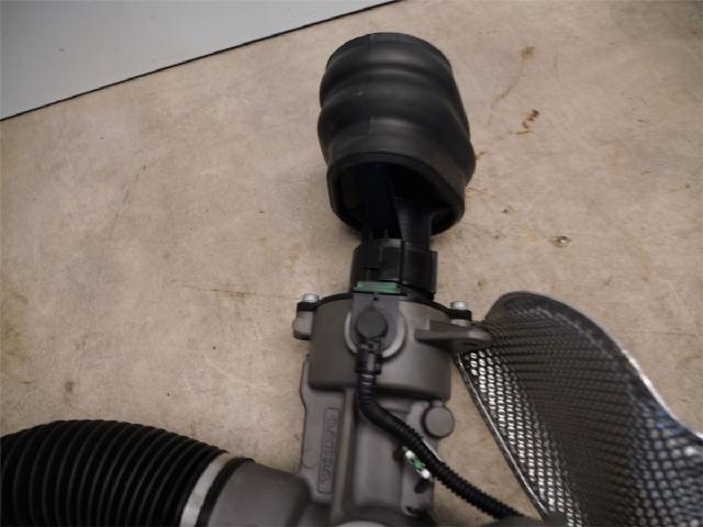 Servo Snekke/Tannstang Elektr. – bilde 4