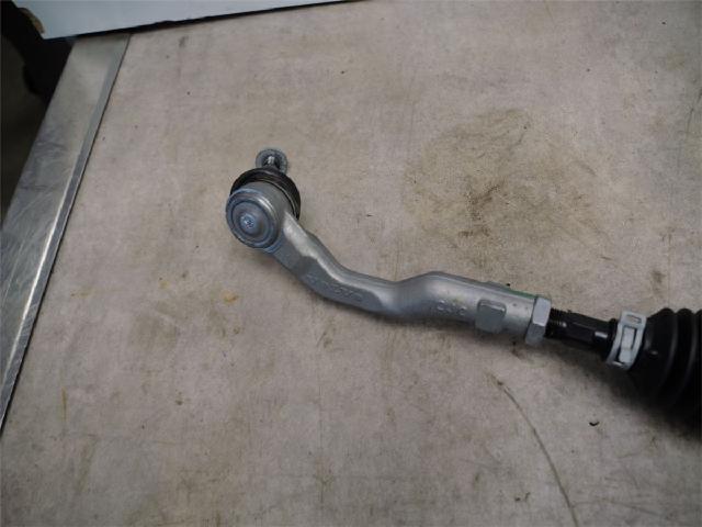 Servo Snekke/Tannstang Elektr. – bilde 5