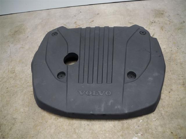 Motor Deksel Over Motor – bilde 1