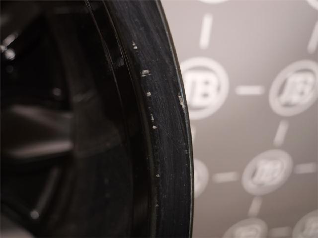 Felg Aluminium – bilde 4
