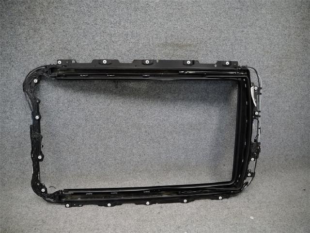 Takluke – bilde 1