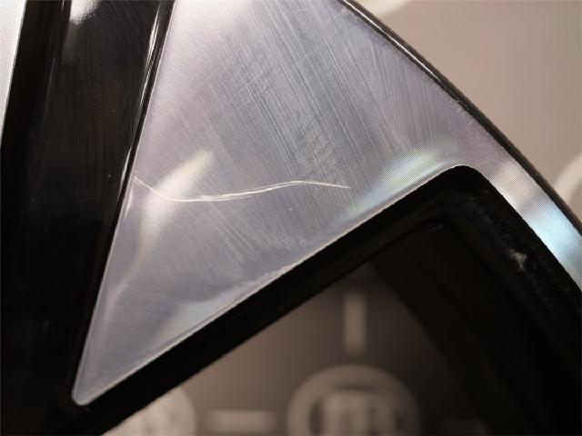 Felg Aluminium – bilde 2