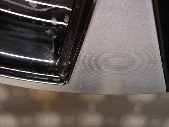 Felg Aluminium – bilde 3