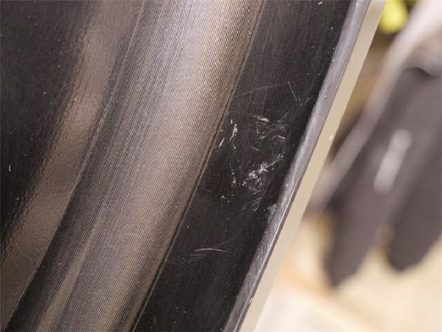 Felg Aluminium – bilde 4