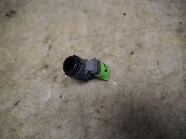 Sensor Parkering Front – bilde 1