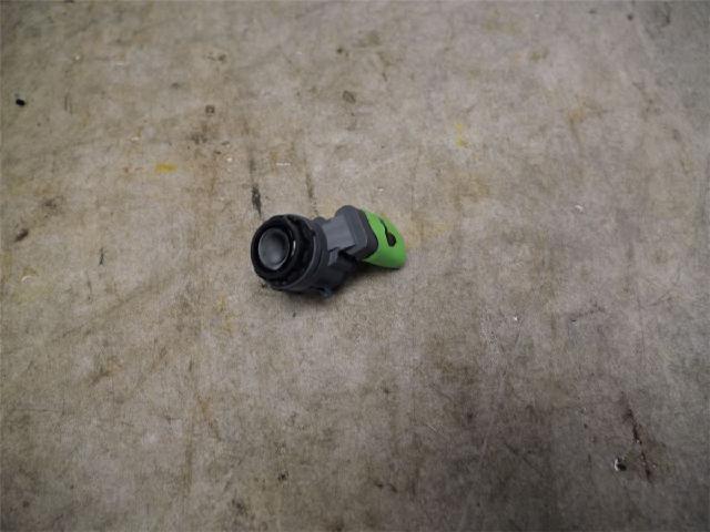Sensor Parkering Front – bilde 1