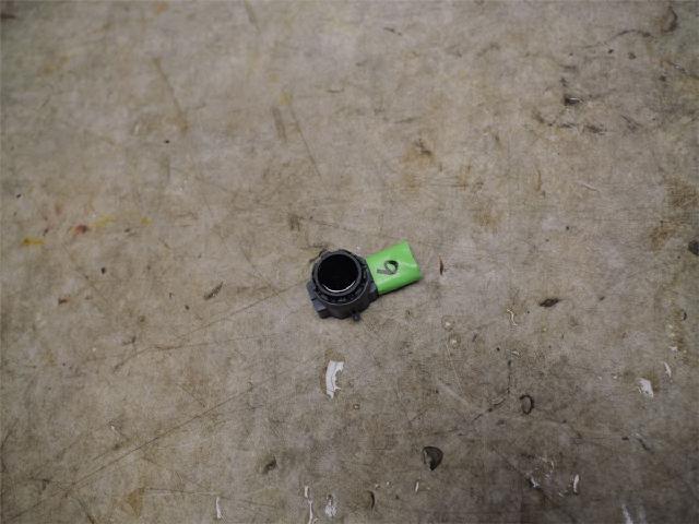 Sensor Ryggesensor – bilde 1