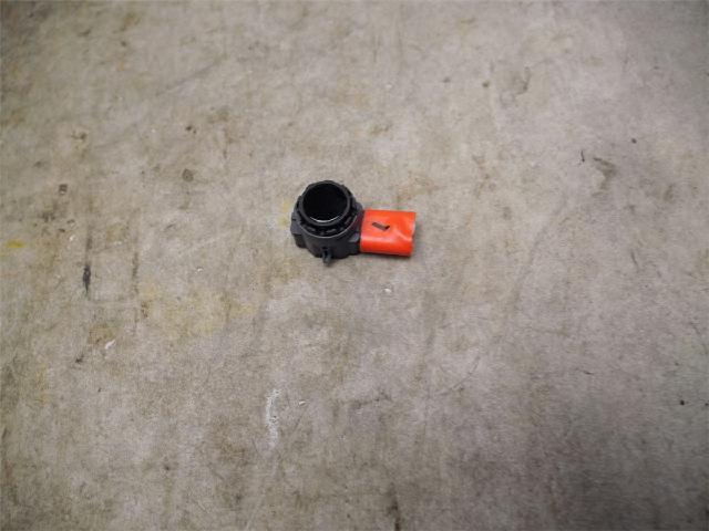 Sensor Ryggesensor – bilde 1