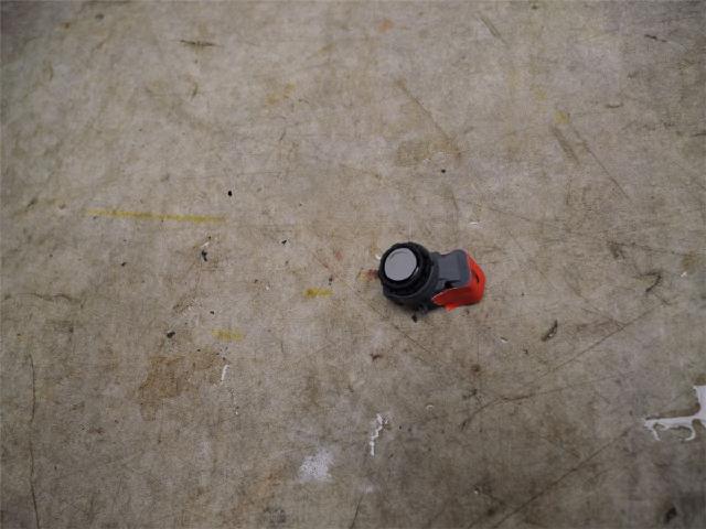 Sensor Ryggesensor – bilde 1