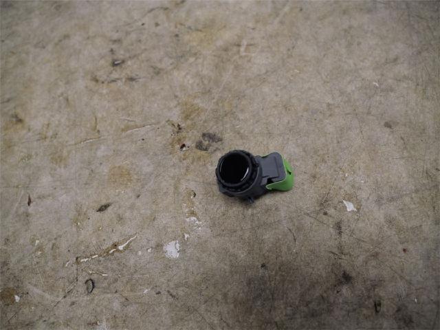 Sensor Ryggesensor – bilde 1
