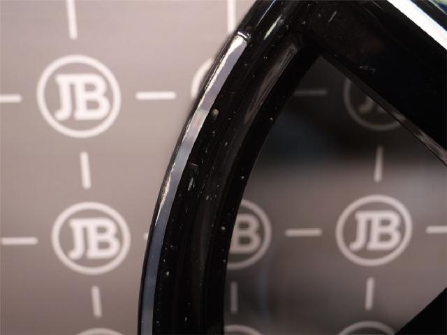 Felg Aluminium – bilde 3