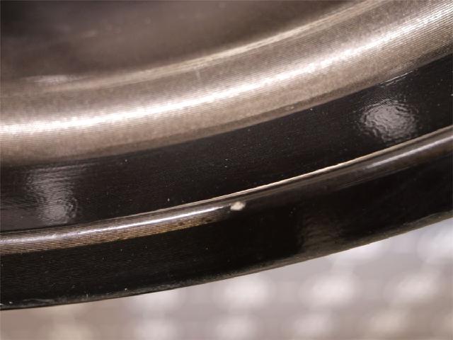 Felg Aluminium – bilde 4