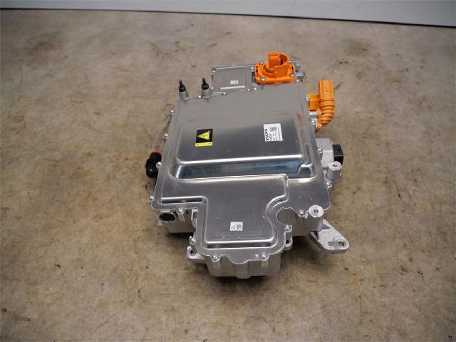 Hybridconverter – bilde 1