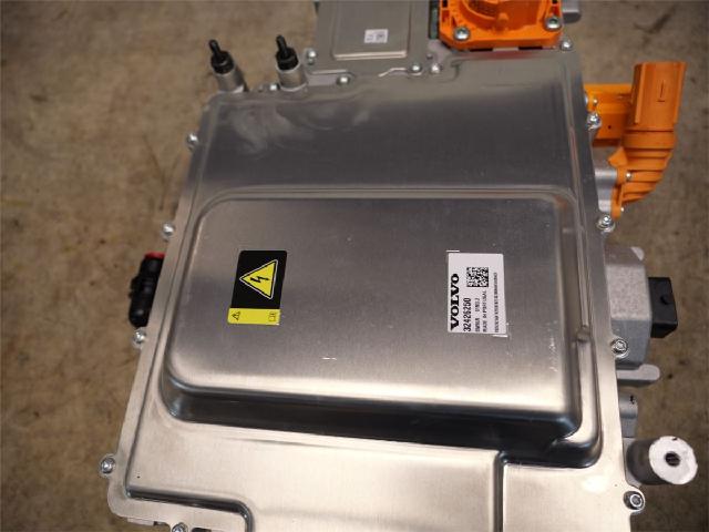 Hybridconverter – bilde 2