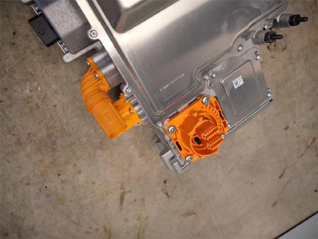 Hybridconverter – bilde 3