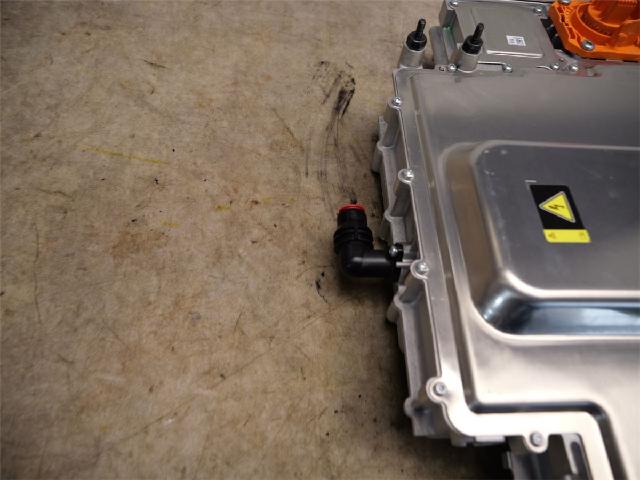 Hybridconverter – bilde 4