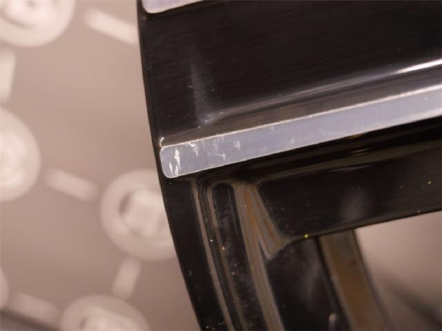 Felg Aluminium – bilde 3
