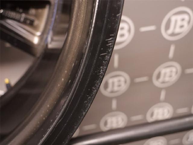 Felg Aluminium – bilde 4