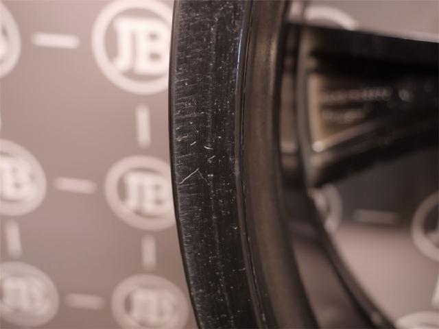 Felg Aluminium – bilde 5