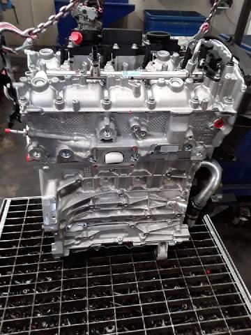 Motor Bensin – bilde 2