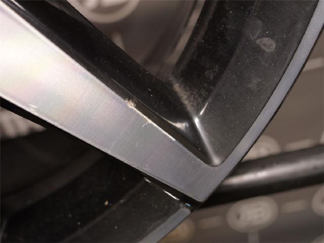Felg Aluminium – bilde 2