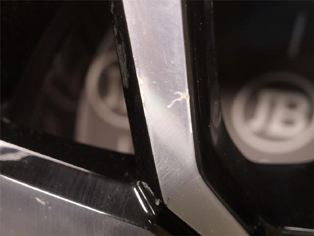 Felg Aluminium – bilde 3