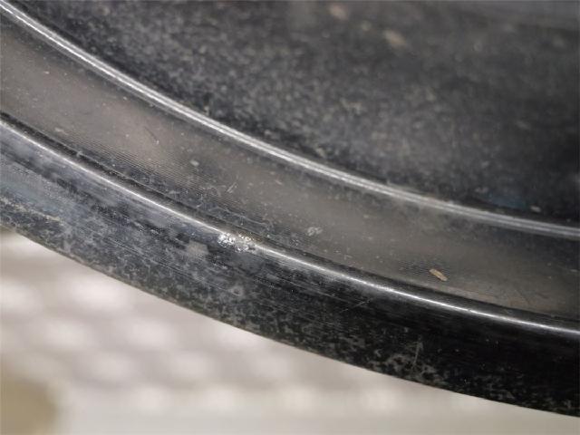 Felg Aluminium – bilde 4
