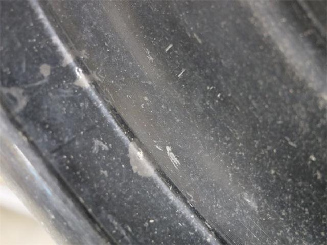 Felg Aluminium – bilde 5