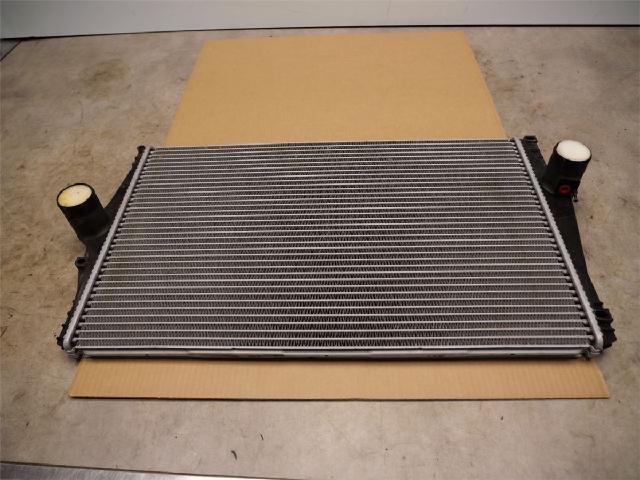 Intercooler Radiator – bilde 1