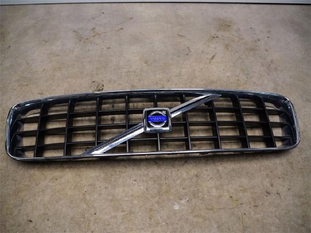 Grill / Gitter – bilde 1