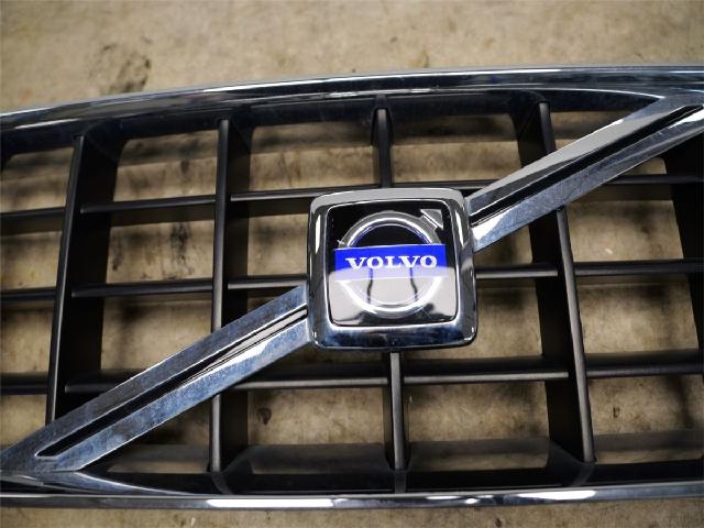 Grill / Gitter – bilde 2