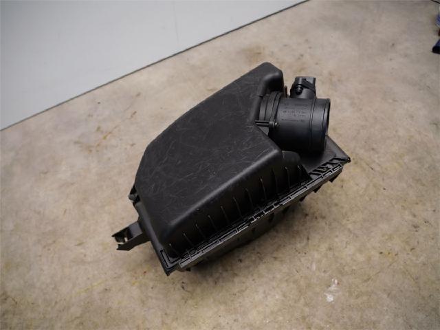 Luftfilter Boks – bilde 1