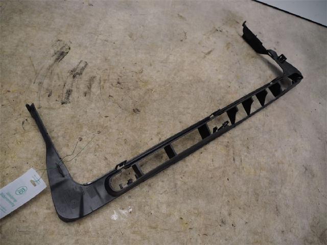 Luftstyring Front – bilde 1