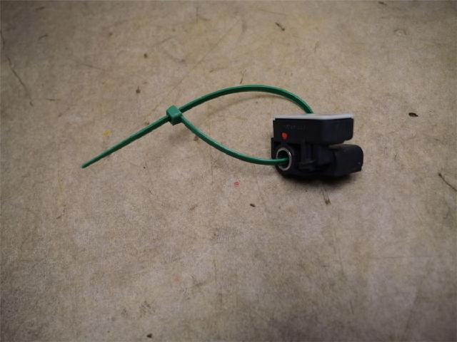 Sensor Øvrig – bilde 1