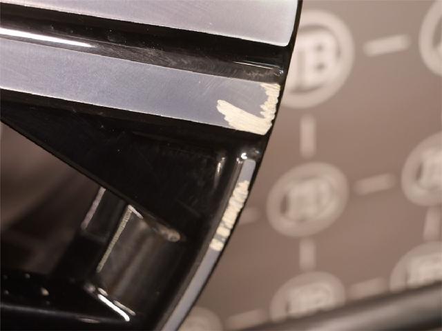 Felg Aluminium – bilde 2