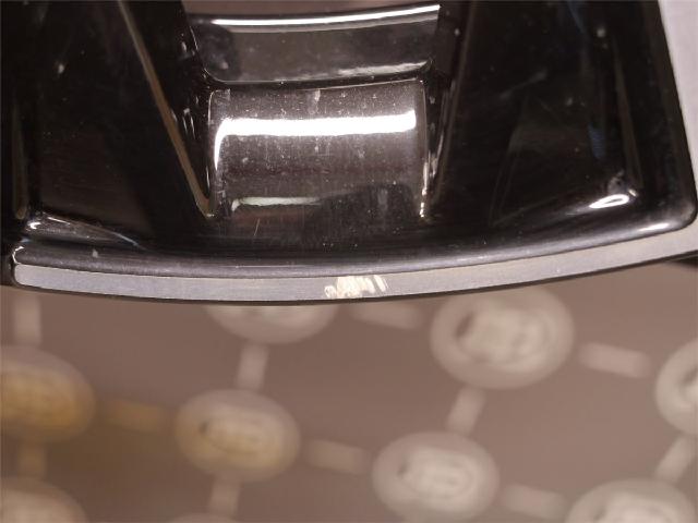 Felg Aluminium – bilde 3
