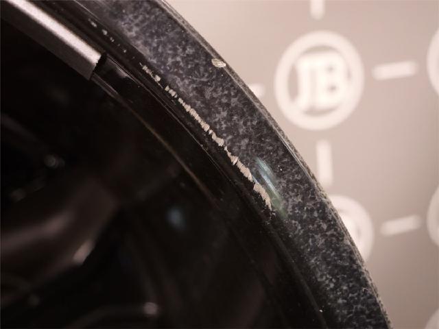 Felg Aluminium – bilde 5
