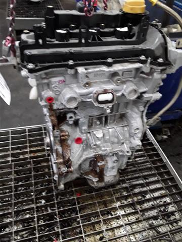 Motor Bensin – bilde 2