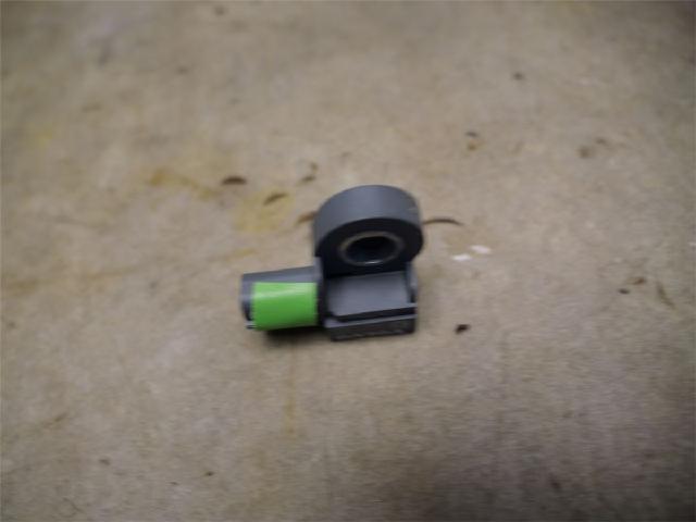 Sensor Øvrig – bilde 1
