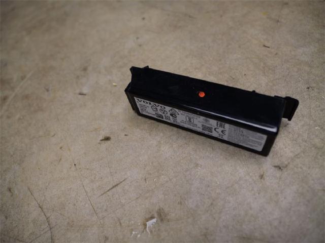 Batteri – bilde 1