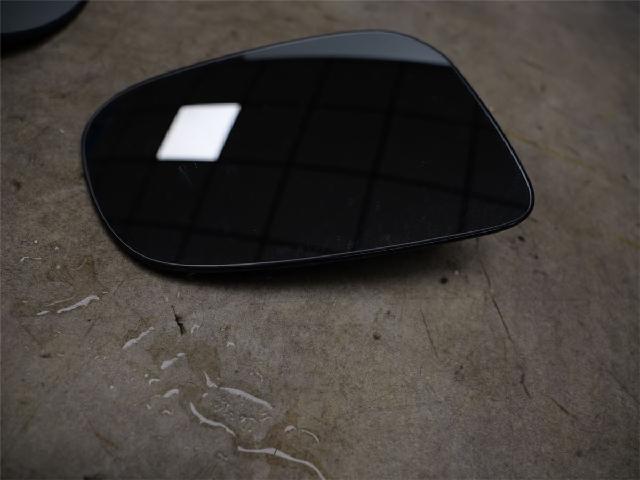 Speil Glass H – bilde 1