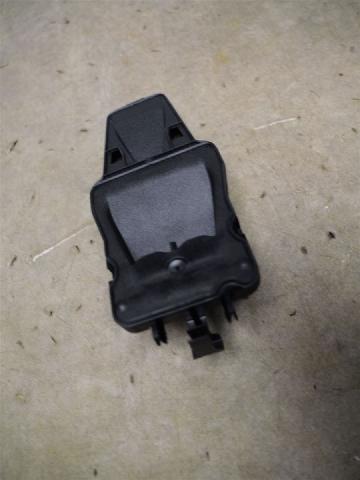 Sensor Adaptivradar Fartholder – bilde 1