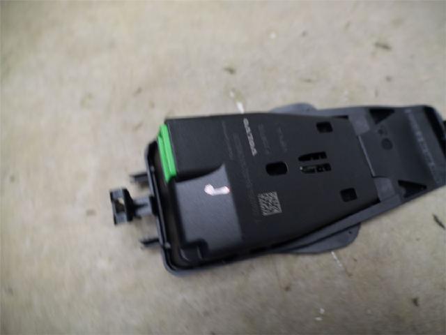 Sensor Adaptivradar Fartholder – bilde 2