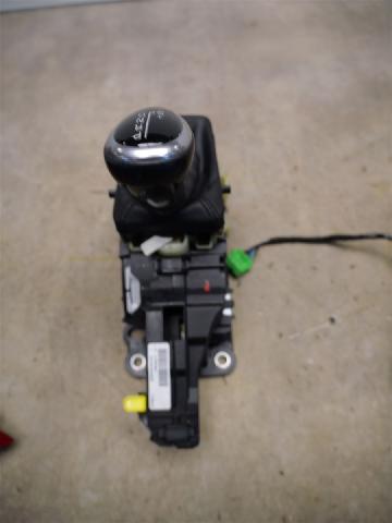 Gearspak – bilde 1