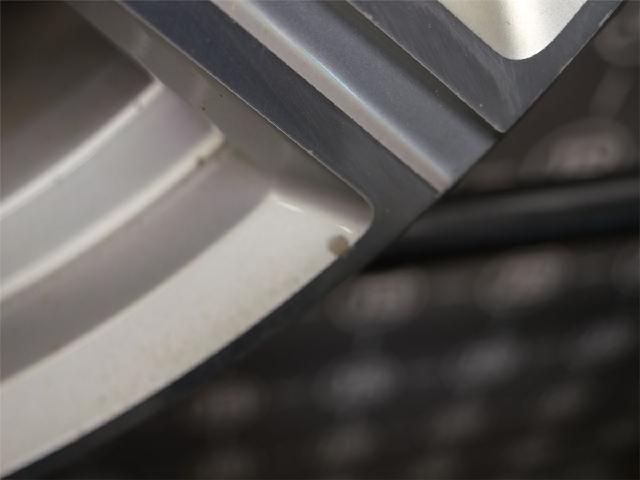 Felg Aluminium – bilde 2